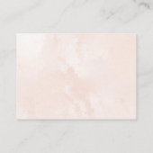 Ghost Halloween raad hoeveel Snoepjes er spelen Informatiekaartje (Achterkant)