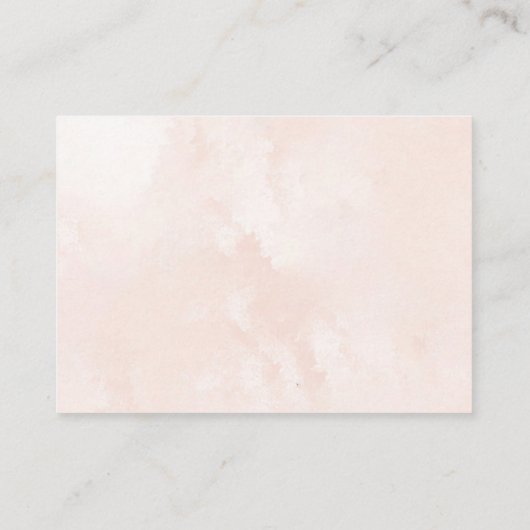 Ghost Halloween raad hoeveel Snoepjes er spelen Informatiekaartje (Achterkant)