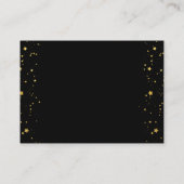 Ghost Halloween raad hoeveel snoepkernen spelen Informatiekaartje (Achterkant)