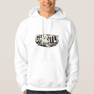 Ghost Hi t-shirt