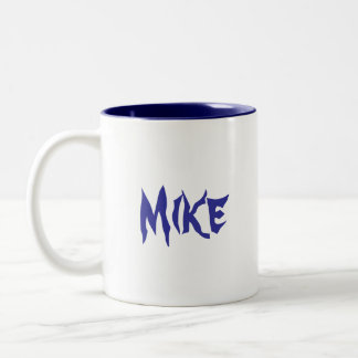 Ghost Hunters Inc. Coffee Mok