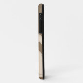 Ghost iPhone5 Hoesje (Achterkant/links)