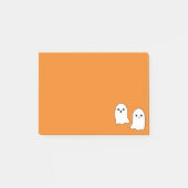 Ghost-it Post-it Post-it® Notes (Voorkant)