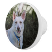 Ghost Keramische Knop (Rechts)