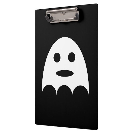 Ghost Klembord (Links)