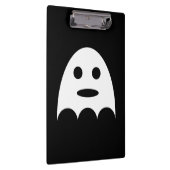 Ghost Klembord (Rechts)
