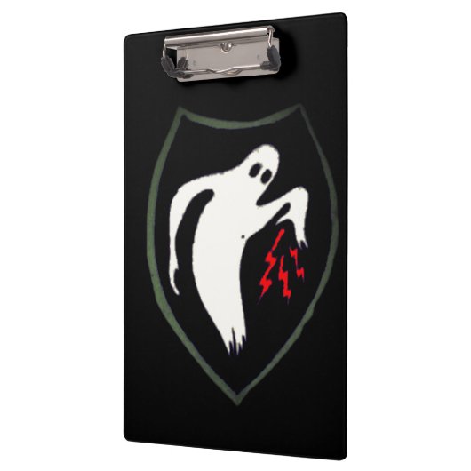 GHOST KLEMBORD (Links)