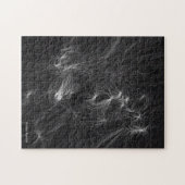 Ghost Legpuzzel (Horizontaal)