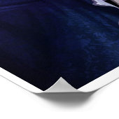 Ghost love poster (Hoek)