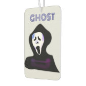 GHOST LUCHTVERFRISSER (Links)