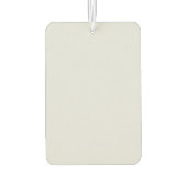 GHOST LUCHTVERFRISSER (Achterkant)