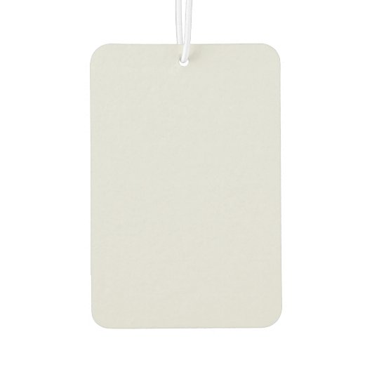 GHOST LUCHTVERFRISSER (Achterkant)