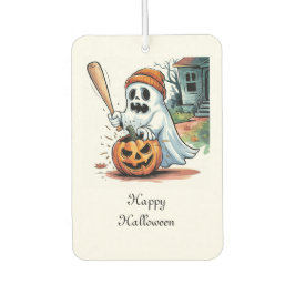 Ghost Luchtverfrisser