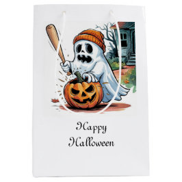 Ghost Medium Cadeauzakje