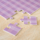 Ghost Mouse-puzzel Legpuzzel (Zijkant)