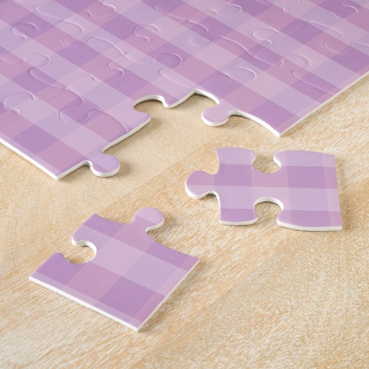 Ghost Mouse-puzzel Legpuzzel (Zijkant)