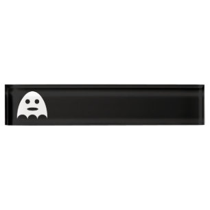 Ghost Naambordje