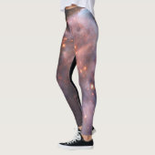 Ghost of Cassiopeia Nebula Leggings (Links)