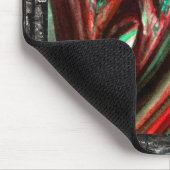 Ghost of Loneliness Muismat (Hoek)