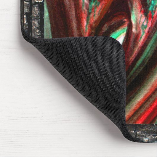 Ghost of Loneliness Muismat (Hoek)