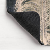 Ghost of Natuur Muismat (Hoek)