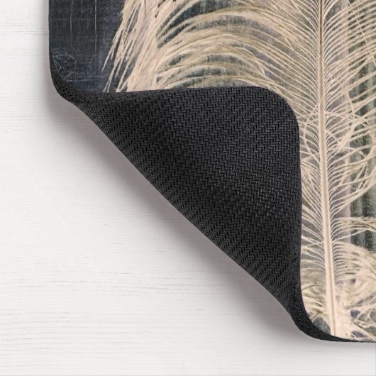 Ghost of Natuur Muismat (Hoek)