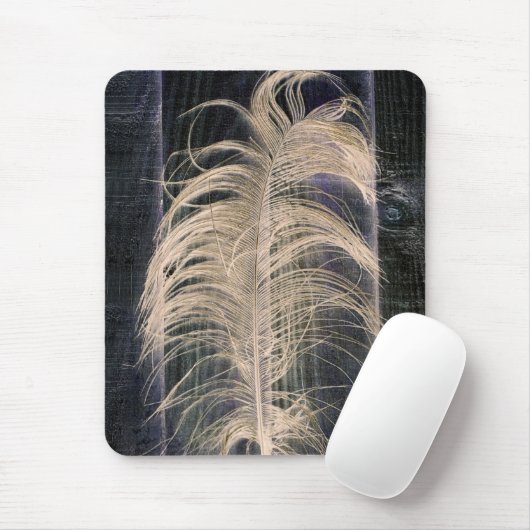 Ghost of Natuur Muismat (Met muis)