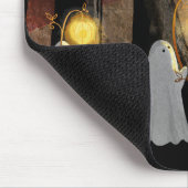 Ghost Parade Muismat (Hoek)