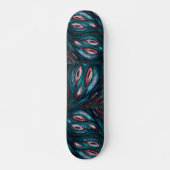 Ghost Persoonlijk Skateboard (Voorkant)