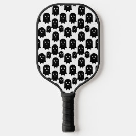 Ghost Pickleball Paddle