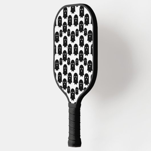 Ghost Pickleball Paddle (Links)