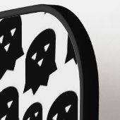 Ghost Pickleball Paddle (Links Detail)