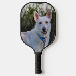 Ghost Pickleball Paddle
