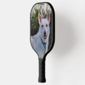 Ghost Pickleball Paddle (Links)