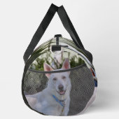 Ghost Plunjezak (Rechts)