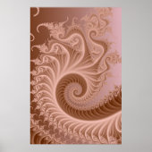 Ghost Poster (Voorkant)