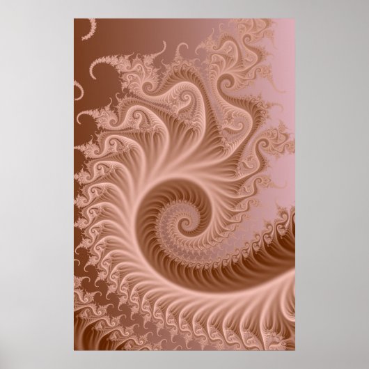 Ghost Poster (Voorkant)