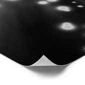 Ghost Reaper Poster (Hoek)