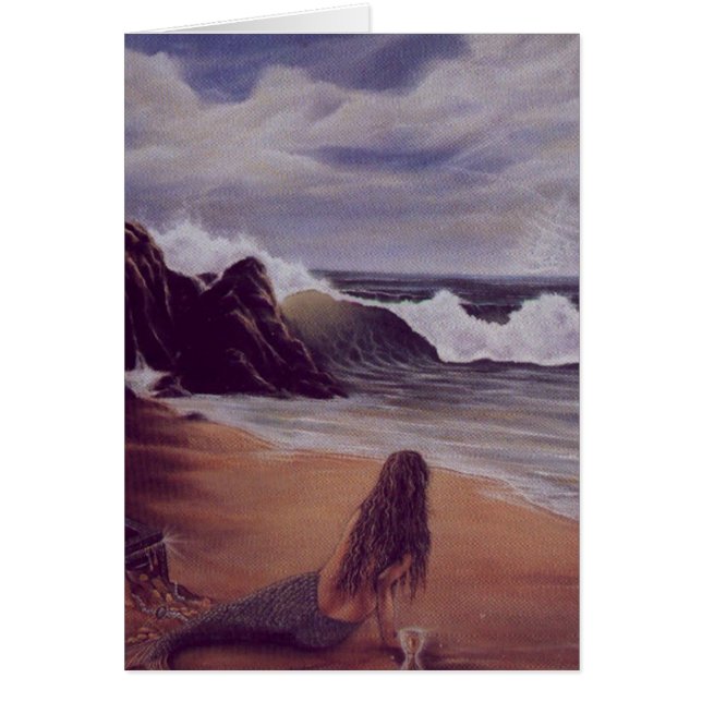 Ghost-schip (Voorkant)