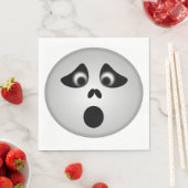 Ghost Servet (Insitu)