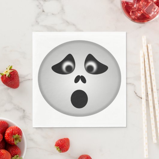 Ghost Servet (Insitu)