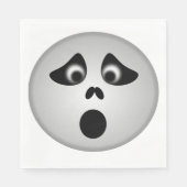 Ghost Servet (Voorkant)