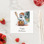 Ghost Servet (Insitu)