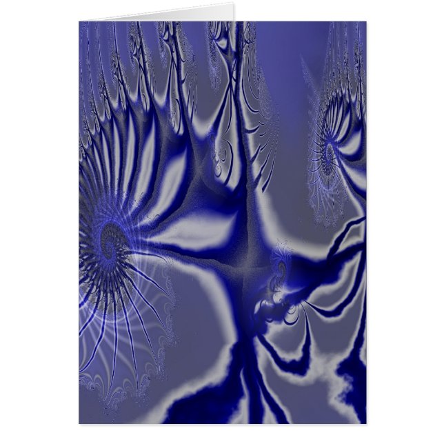 Ghost Shell (Voorkant)