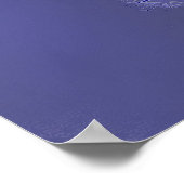 Ghost Shell Poster (Hoek)