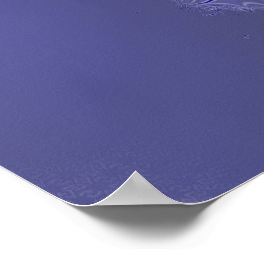 Ghost Shell Poster (Hoek)