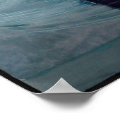 Ghost Ship 6 Poster (Hoek)