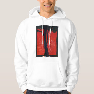 Ghost Ship Two 2013 Hoodie