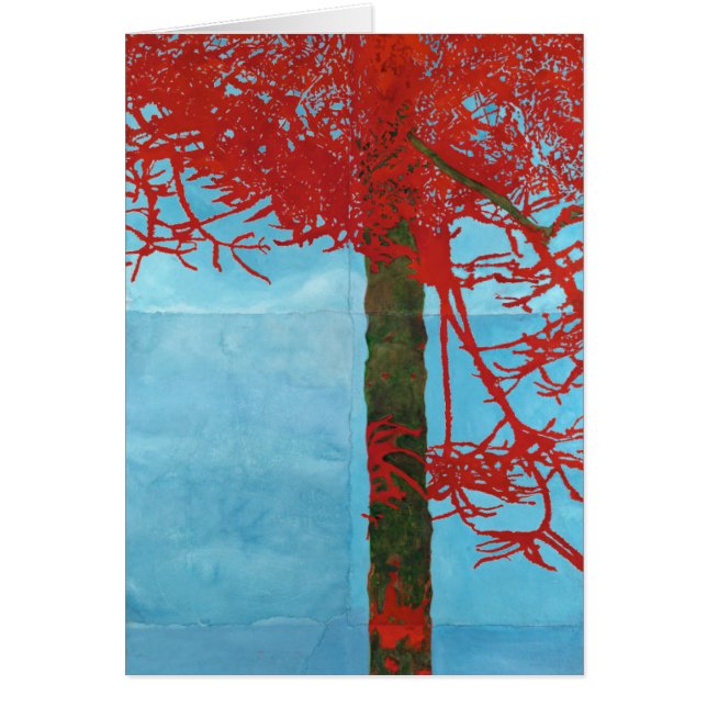 Ghost Ship Vier 2012 (Voorkant)