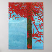 Ghost Ship Vier 2012 Poster (Voorkant)